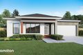 Property photo of 62 Dawnview Crescent Roxburgh Park VIC 3064