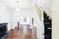 Property photo of 21 Derby Street Camperdown NSW 2050