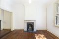 Property photo of 21 Derby Street Camperdown NSW 2050
