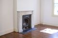 Property photo of 21 Derby Street Camperdown NSW 2050