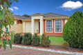 Property photo of 4A Stanley Street Tranmere SA 5073
