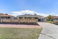 Property photo of 85 Dunmore Circuit Merriwa WA 6030