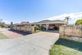 Property photo of 85 Dunmore Circuit Merriwa WA 6030