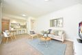 Property photo of 516/21 Hill Road Wentworth Point NSW 2127