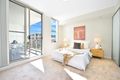 Property photo of 516/21 Hill Road Wentworth Point NSW 2127