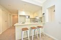 Property photo of 516/21 Hill Road Wentworth Point NSW 2127