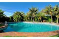 Property photo of 2 Greenbank Grove Culburra Beach NSW 2540