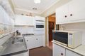Property photo of 123 Croydon Road Hurstville NSW 2220