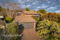 Property photo of 161 William Webb Drive McKellar ACT 2617