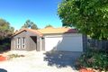 Property photo of 59 Tequesta Drive Beaudesert QLD 4285