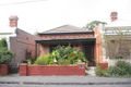 Property photo of 10 Park Parade Fitzroy North VIC 3068