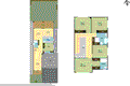 Property photo of 67 Orana Avenue Seven Hills NSW 2147