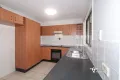 Property photo of 78 Heritage Circuit Springfield Lakes QLD 4300