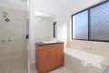 Property photo of 78 Heritage Circuit Springfield Lakes QLD 4300