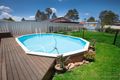 Property photo of 21 Taylor Avenue Thornton NSW 2322