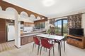 Property photo of 33 Canopus Drive Doncaster East VIC 3109