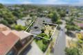 Property photo of 33 Canopus Drive Doncaster East VIC 3109