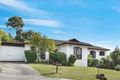 Property photo of 33 Canopus Drive Doncaster East VIC 3109