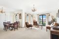 Property photo of 33 Canopus Drive Doncaster East VIC 3109