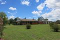 Property photo of 161 Allan Cunningham Road Scone NSW 2337