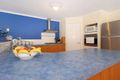 Property photo of 18 Claremont Court Langwarrin VIC 3910