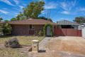 Property photo of 7 Dalyup Drive Nulsen WA 6450
