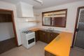 Property photo of 7 Dalyup Drive Nulsen WA 6450