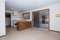 Property photo of 7 Dalyup Drive Nulsen WA 6450