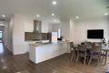 Property photo of 34 Muskwood Drive Mickleham VIC 3064