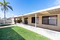 Property photo of 85 Dunmore Circuit Merriwa WA 6030