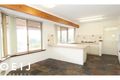 Property photo of 16 Vlaming Rise Coogee WA 6166