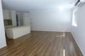 Property photo of 16 Nixon Drive Berwick VIC 3806