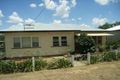 Property photo of 14 Riverview Street North Tamworth NSW 2340