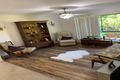 Property photo of 59 Tequesta Drive Beaudesert QLD 4285