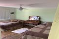 Property photo of 59 Tequesta Drive Beaudesert QLD 4285