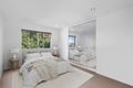 Property photo of 9/28 Riverview Terrace Hamilton QLD 4007