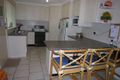 Property photo of 17 Elouera Avenue Buff Point NSW 2262