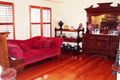 Property photo of 8 Maraquita Grove Hawthorn East VIC 3123
