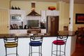Property photo of 8 Maraquita Grove Hawthorn East VIC 3123