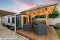 Property photo of 70 Molloy Circuit Atwell WA 6164