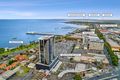 Property photo of 505/18 Cavendish Street Geelong VIC 3220