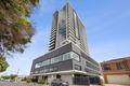 Property photo of 505/18 Cavendish Street Geelong VIC 3220