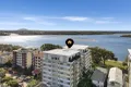 Property photo of 21/26-28 Picnic Point Esplanade Maroochydore QLD 4558