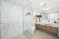 Property photo of 21/26-28 Picnic Point Esplanade Maroochydore QLD 4558