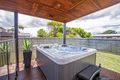 Property photo of 19 First Avenue Cape Woolamai VIC 3925