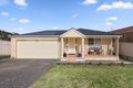 Property photo of 10 Roanoke Drive Lake Munmorah NSW 2259