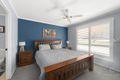 Property photo of 10 Roanoke Drive Lake Munmorah NSW 2259