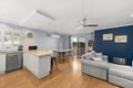 Property photo of 10 Roanoke Drive Lake Munmorah NSW 2259