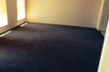 Property photo of 50 Greenway Drive West Hoxton NSW 2171