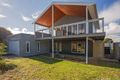 Property photo of 19 First Avenue Cape Woolamai VIC 3925